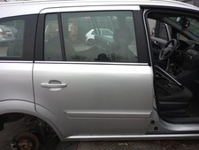 Pel zafira riginal gebraucht kaufen  Erfurt