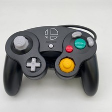 Nintendo official game d'occasion  Expédié en Belgium