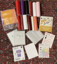 2 explore cricut black air for sale 2 explore cricut black air for sale Seattle
