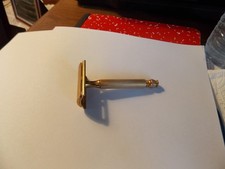 1940 gillette tech for sale  Bethlehem