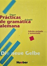 Lehr übungsbuch deutschen gebraucht kaufen  Hebertshausen