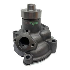 fiat 455c usato fiat 455c usato Valva