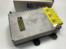 Reman. cardone 5420v for sale  Houston