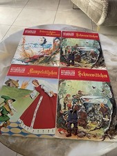 Bastei wunderland märchenbuch gebraucht kaufen  Koblenz
