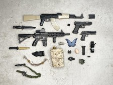 Scale misc accessories for sale  BIRMINGHAM