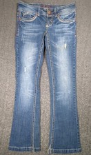Hydraulic womens metro for sale  Louisville