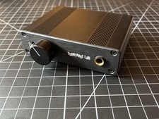 Jds labs ttl for sale  Portland