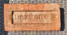 Mexboro vintage house for sale  DONCASTER