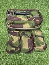 Cotswold aquarius compact for sale  SWINDON