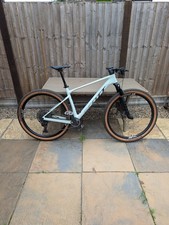 rhino mountain bike for sale rhino mountain bike for sale LINCOLN