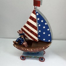 Jim shore keep for sale  Daytona Beach