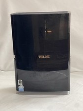 Asus as455 src for sale  Gallup