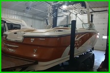 2012 mastercraft x55 for sale  Brooklyn