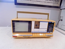 Boots crtv vintage for sale  WATERLOOVILLE