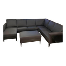Img wohnlandschaft hocker gebraucht kaufen  Bonn
