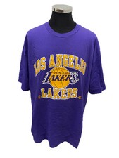 Los angeles lakers usato  Marcianise