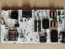 Carte alimentation power d'occasion  Hazebrouck