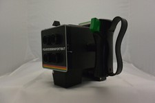 polaroid miniportrait gebraucht kaufen polaroid miniportrait gebraucht kaufen Rosbach v. d. Höhe