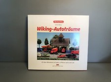 Wiking buch wiking gebraucht kaufen  Hannover