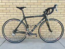 Storck scenario 1.1 for sale  Carbondale