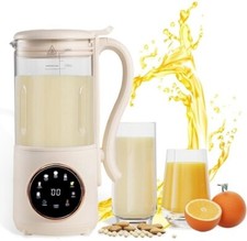 Nut milk maker for sale  Clarkston