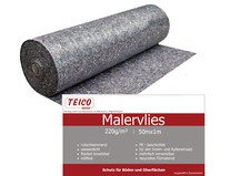 Abdeckvlies malervlies malerab gebraucht kaufen  Bocholt