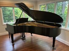 Yamaha grand piano for sale  Baltimore