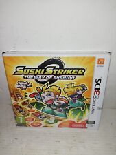 Jeu nintendo 3ds d'occasion  Toulouse-