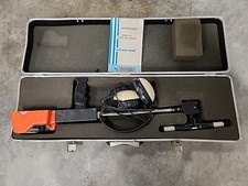 Aquatronics underground cable for sale  Seattle