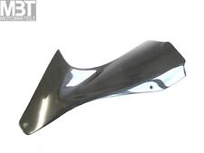 Yamaha yzf rj11 gebraucht kaufen  Hoyerswerda