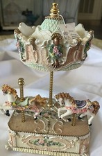 carousel horse for sale carousel horse for sale Bastrop
