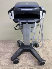 Fujifilm sonosite turbo for sale  Garland