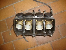 cbr 600 vergaser gebraucht kaufen cbr 600 vergaser gebraucht kaufen Hürtgenwald