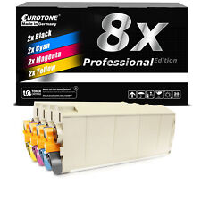 Toner eurotone pro usato  Spedire a Italy