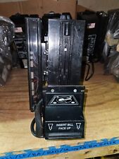 Fully working coinco for sale  Clearwater