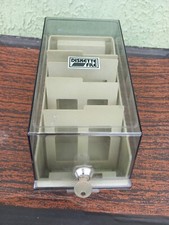 Vintage diskette floppy for sale  DUNSTABLE