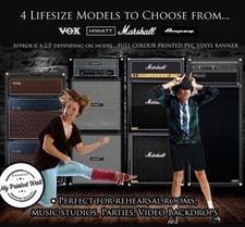 Marshall guitar amp for sale  SALE