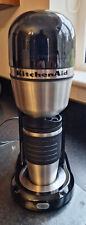 Kitchenaid personal coffee for sale  COALVILLE