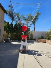 Gun 10k shoot for sale  Lake Elsinore