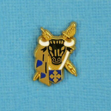 Pin logo clubs d'occasion  Alès