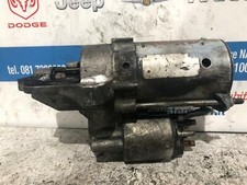 Ricambi usati motorino usato  Frattaminore