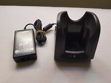 Zebra Motorola Symbol MC3090 MC3190 MC32N0 1Slot Berço P: CRD3000-1001RR L#1128 comprar usado  Enviando para Brazil