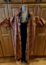 Vintage art wear for sale  Geneva