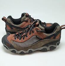 Mens oboz firebrand for sale  Grand Rapids