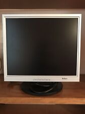 Monitor belinea 1730 usato  Rieti
