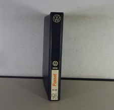 Werkstatthandbuch / Reparaturleitfaden VW Passat B1 Typ 32/33 Baujahr 1973-1980  comprar usado  Enviando para Brazil