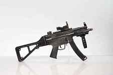 Mp5k smg fake d'occasion  Expédié en Belgium