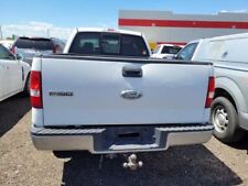 Trunk hatch tailgate for sale  Denver