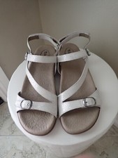 Taos beauty silver for sale  Fort Myers