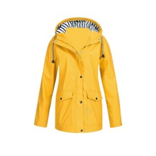 Ladies outdoor wind for sale  ABERDEEN